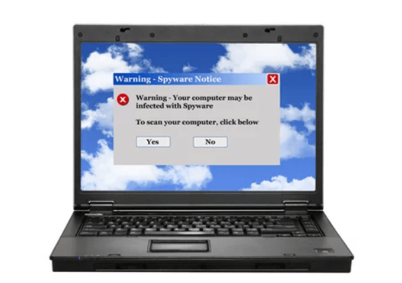 Protect Your Computer or Remove Virus, Spyware, or Other Malware in Microsoft Windows